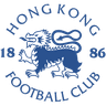 Hong Kong Football Club - Team Hong Kong Football Club 308069 Football Result