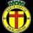 Santa Cruz-RJ - Bra Campeonato Acreano 32943 Scores