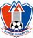 Jiangxi Lushan U20 - Team Beijing Guoan U 302067 Scores