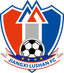 Jiangxi Lushan U20 - Chinese U League 33815 Scores