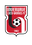 Inverurie Loco Works - Player Jonny Smith 243291 303840 Football