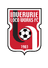 Inverurie Loco Works - Team Brora Rangers 302995 Football