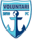 FC Voluntari II - Team Csa Axiopolis 328574 Sport