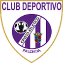 CD Cristo Atletico - Arandina VS Cd Cristo Atletico Result