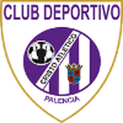 CD Cristo Atletico - Player Adrin Herrera 523741 323858 Sport