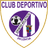 CD Cristo Atletico - Team Arandina 322235 Sport