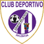 CD Cristo Atletico - Stdrfef 32705 Sport