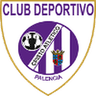 CD Cristo Atletico - Team Villaralbo Cf 319787 Sport