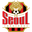 FC Seoul U15 - Player Kang Juhyeok 1107700 299697 Live Result