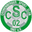 Cronenberger SC - Live Player Chin Wenyen 528415 322277