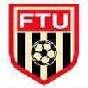 Flint Town - Player Darren Stephenson 178321 313670 Live Result