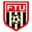 Flint Town - Player Callum Bratley 607926 302278 Live Result