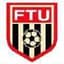 Flint Town - Team Flint Town 313670 Live Result