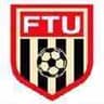 Flint Town - Team Flint Town 313670 Live Result
