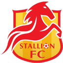 Stallions FC - Fc VS One Taguig Sport