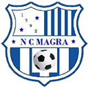 MC Magra - Magra VS Js Kabylie Result