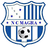 MC Magra - Player Abdou Salam Ag Jiddou 609713 304278 Football Live Score