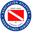 Argentinos Jrs U20 - Player Gastn Vern 254633 303797 Live Result