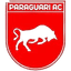 Paraguari AC - Team Paraguari Ac 390150 Live Score
