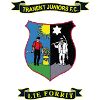Tranent Juniors - Juniors VS Stirling Albion Live