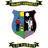 Tranent Juniors - Team Stirling Albion 300075 Live