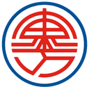 AFC Cup Participant - Player Ecamargo 367336 304305 Sport