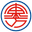 Eastern SC - Player Ecamargo 367336 304305 Sport