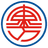 Eastern SC - Team Ratchaburi Fc 319822 Sport