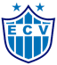 EC Viana - Bra Cm 32942 Results