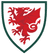 Wales U21 - Player Samson Baidoo 752492 301862 Scores