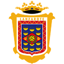 Lanzarote - Lanzarote VS Ud San Fernando Score Today