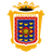 Lanzarote - Team Cd Mensajero 315569 Football Live