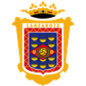 Lanzarote - Team Ad Anaza 341277 Football Live