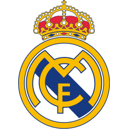 Real Madrid C - Player Borjaalonso Cabrera 908915 322774 Live Football