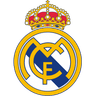 Real Madrid C - Team Gimnstica Segoviana Cf 307038 Live Football