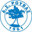 Rouvas FC - Gre Gamma Ethniki 32734 Scores
