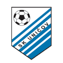 Unicov - B VS Unicov Result