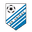 Unicov - Player Dominik Stranak 363454 310924 Sport