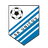 Unicov - Player Stoppen Tade 589749 298679 Sport