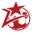 Ganzhou Red Star - Team Macau U 323164 Football Live