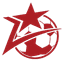 Ganzhou Red Star - Team Ganzhou Red Star 389966 Football Live