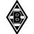 Monchengladbach U19 - Team Bayern Munchen U 310303 Live