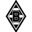 Monchengladbach U19 - Ger Jbh 33984 Live