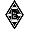 Monchengladbach U19 - Team Monchengladbach U 310191 Live