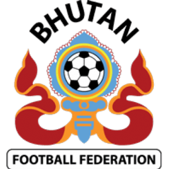 Bhutan - Player Kinga Wangchuk 967975 313979 Schedule
