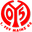 FSV Mainz 05 U17 - Player Jonathan Burkardt 412401 300446 Live
