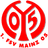 FSV Mainz 05 U17 - Ger U 31896 Live