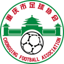 Chongqing Women - W VS Chongqing Women Score