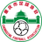 Chongqing Women - Player Jzhi 457265 299847 Sport