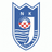 Jadran LP - Druga Nl 33354 Result